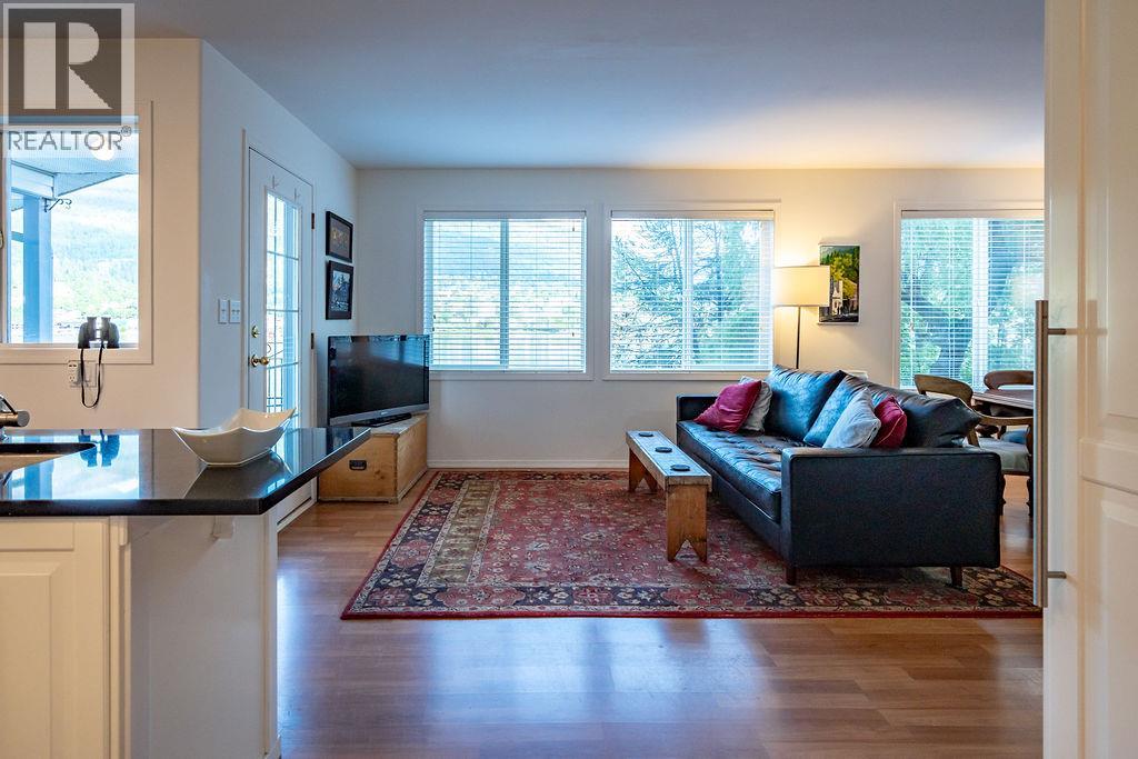 164 JOHNSTONE ROAD - 27