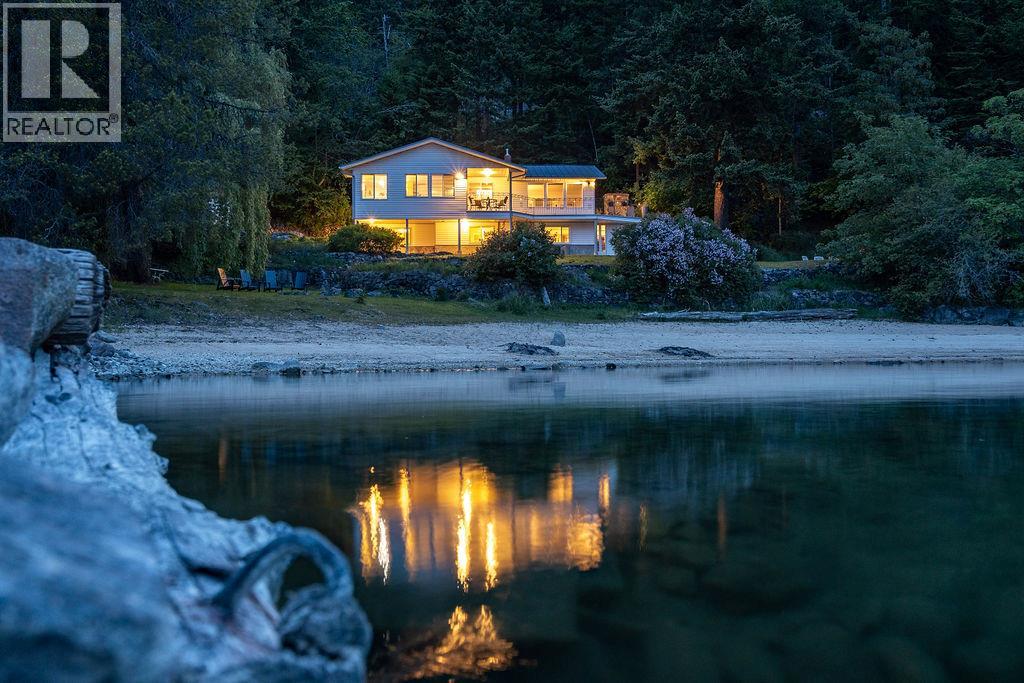 164 JOHNSTONE ROAD - 2