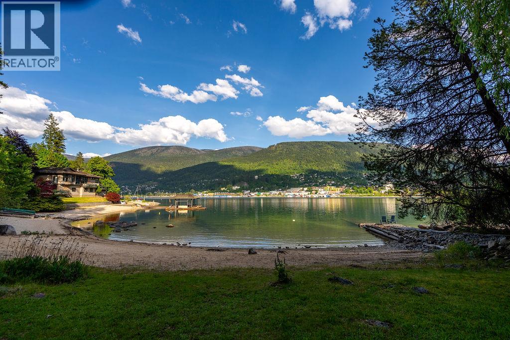 164 JOHNSTONE ROAD - 18