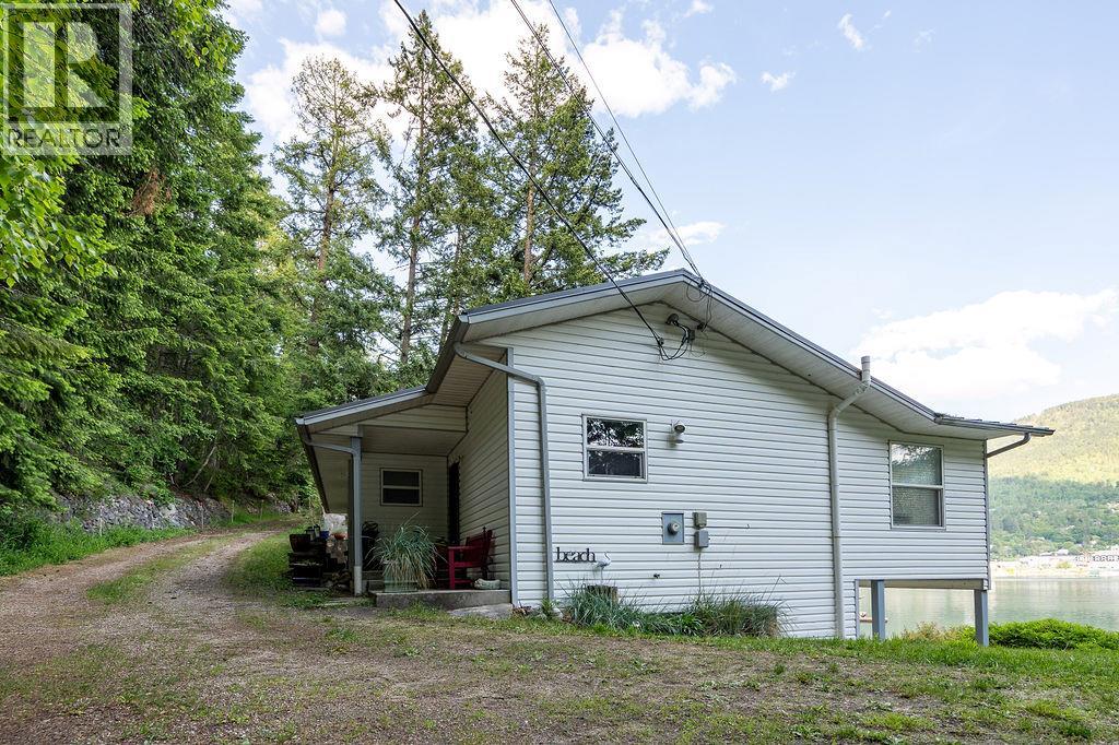 164 JOHNSTONE ROAD - 11