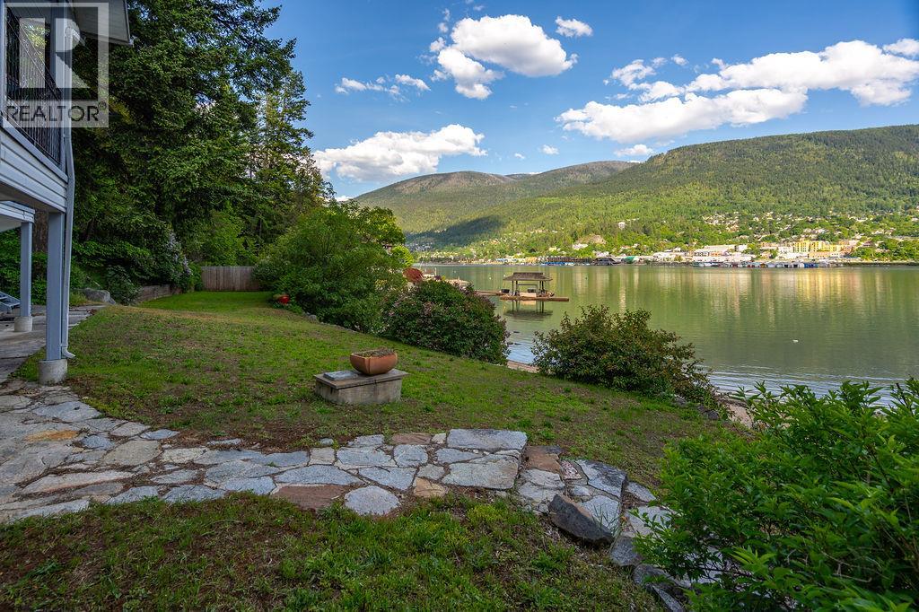 164 JOHNSTONE ROAD - 21