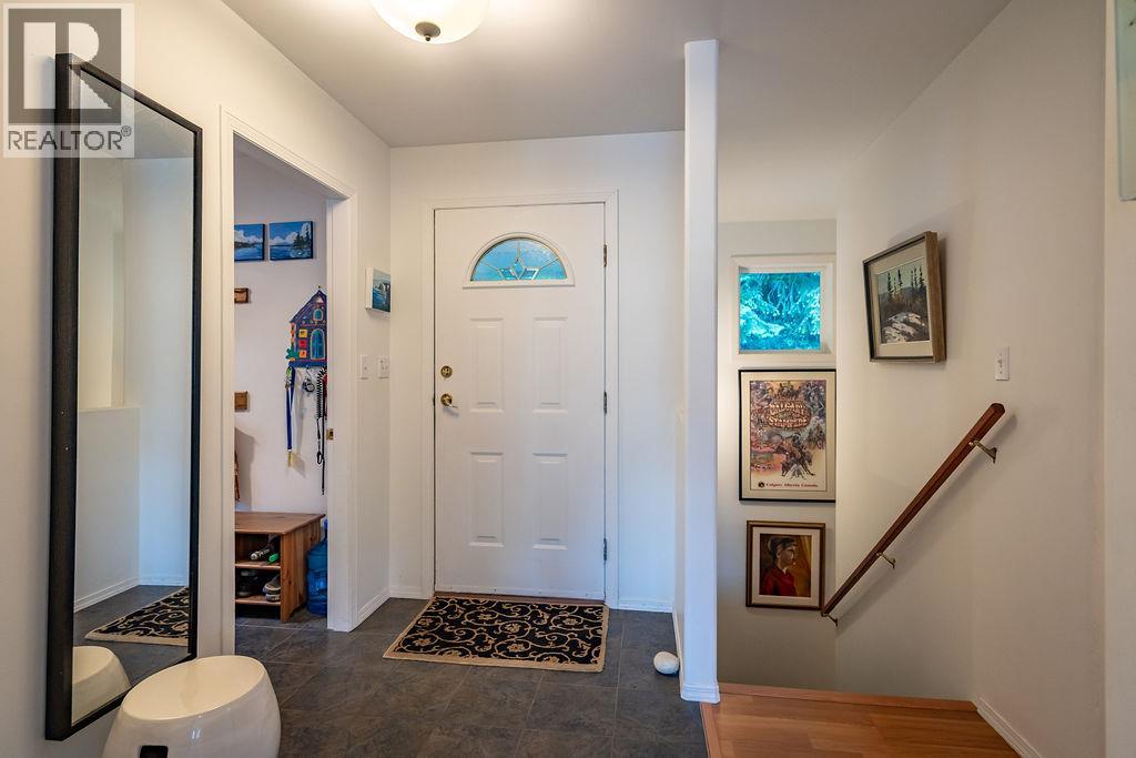 164 JOHNSTONE ROAD - 24