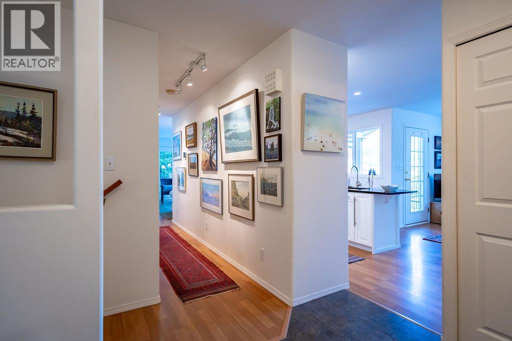 164 JOHNSTONE ROAD - 26