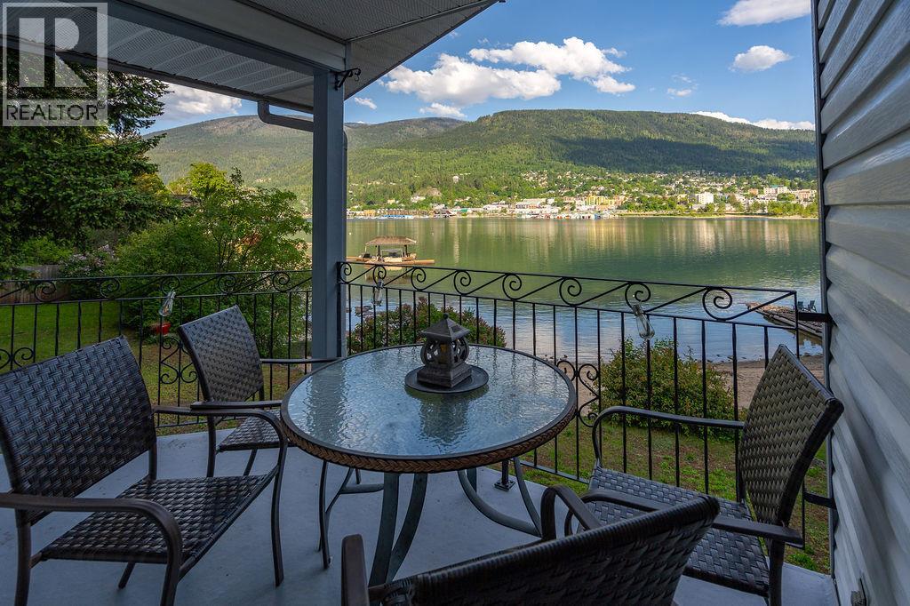 164 JOHNSTONE ROAD - 14