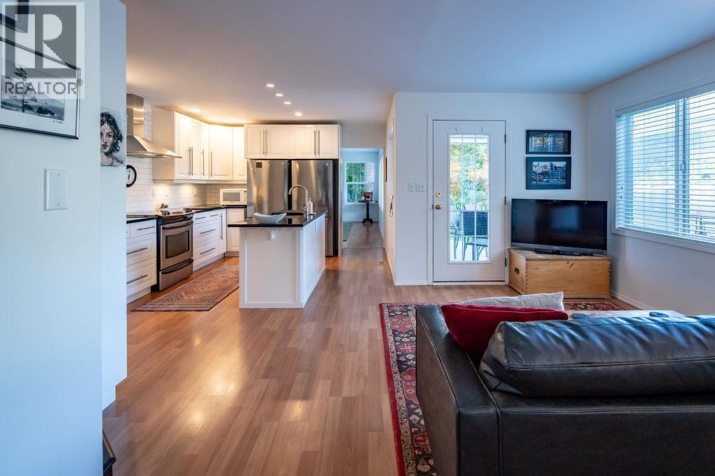 164 JOHNSTONE ROAD - 30