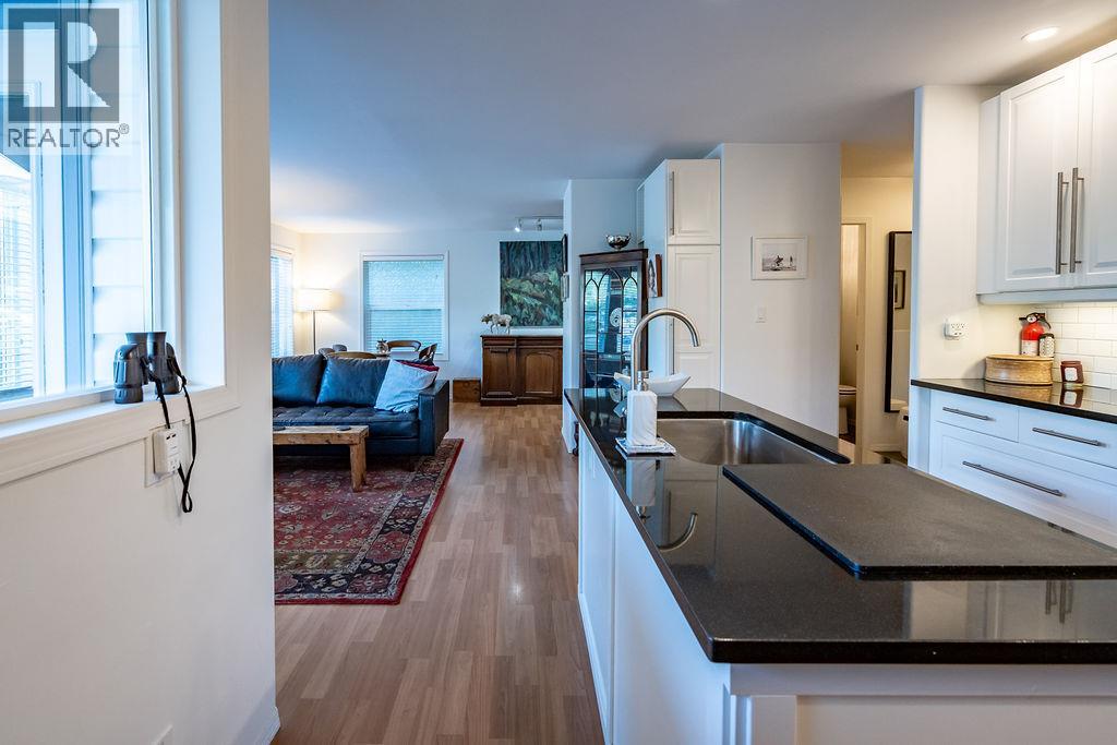 164 JOHNSTONE ROAD - 31