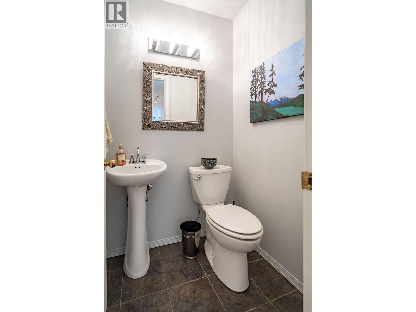 164 JOHNSTONE ROAD - 47