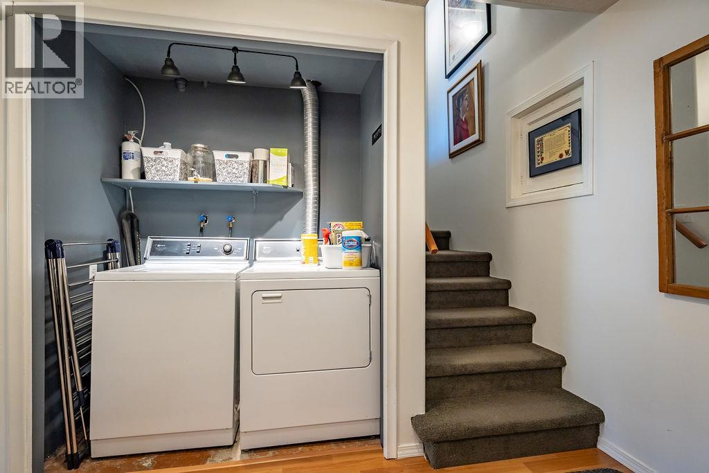 164 JOHNSTONE ROAD - 50