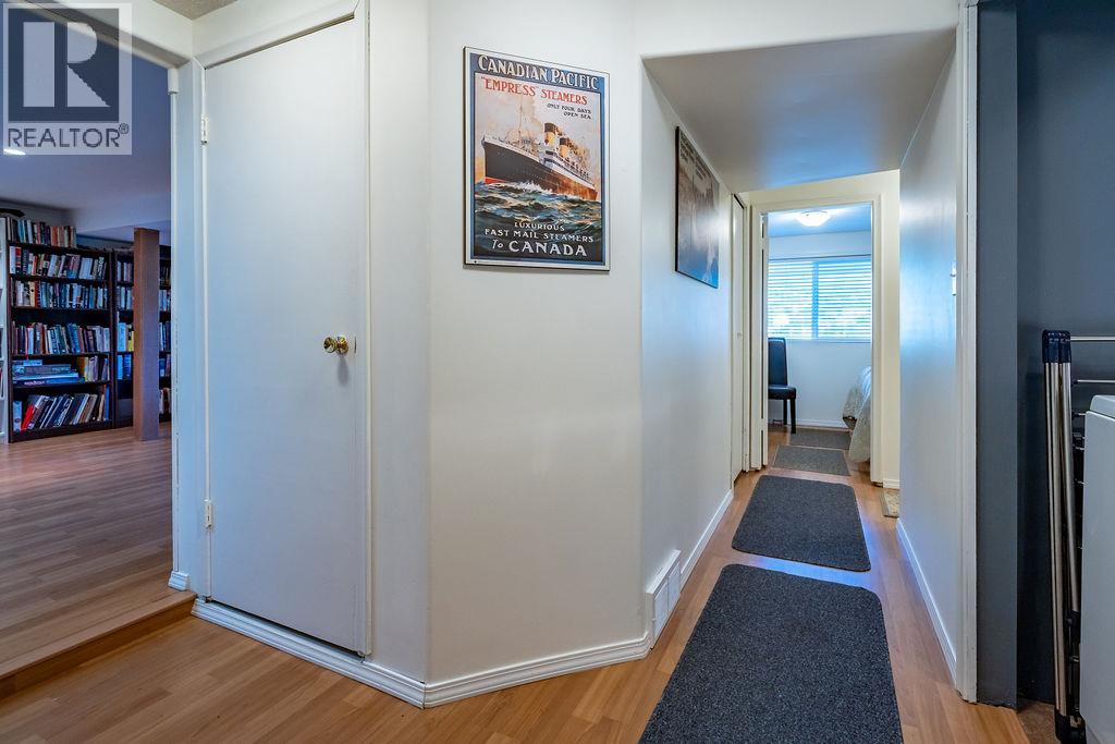 164 JOHNSTONE ROAD - 51