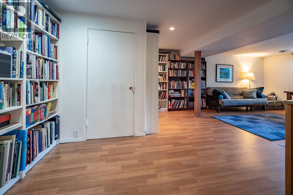 164 JOHNSTONE ROAD - 57