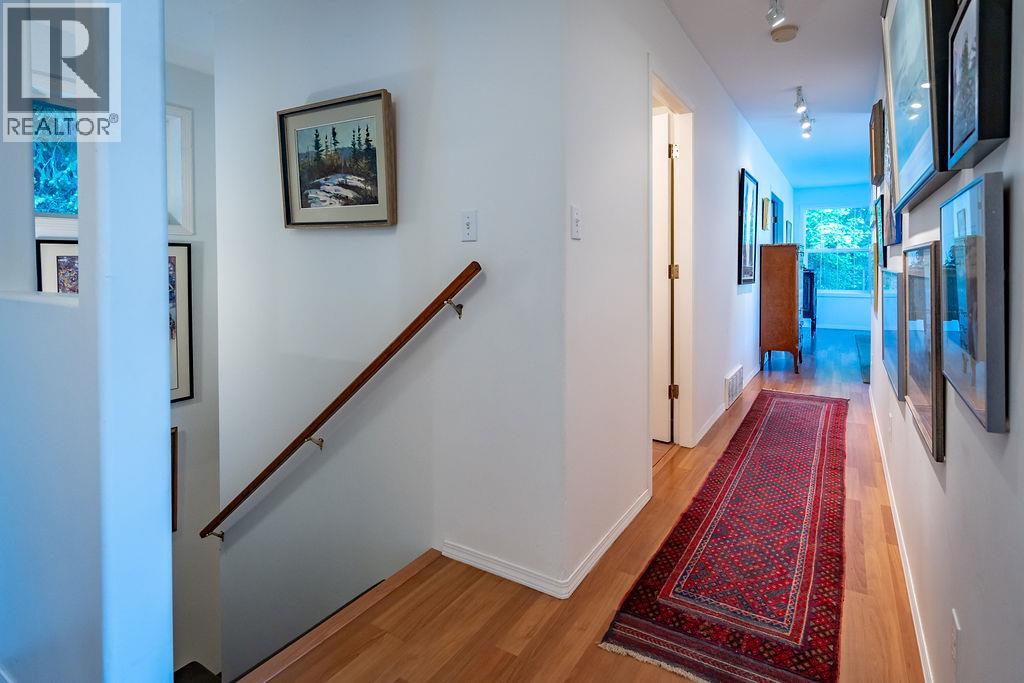 164 JOHNSTONE ROAD - 49