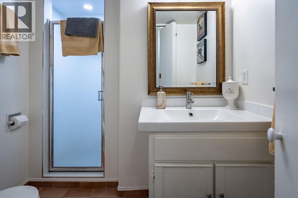 164 JOHNSTONE ROAD - 56