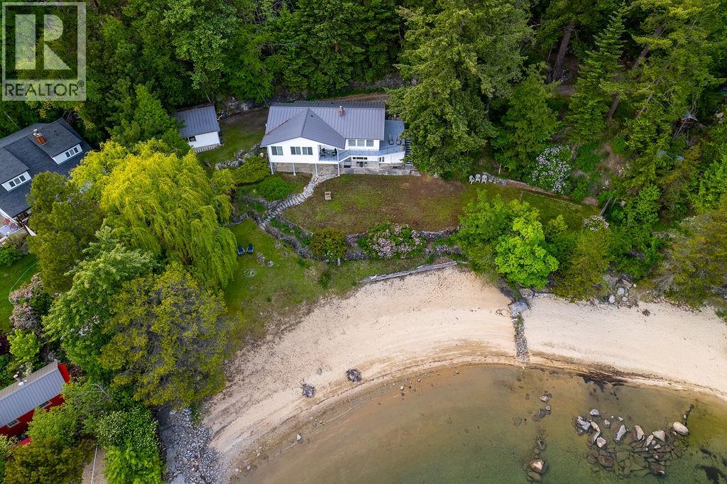 164 JOHNSTONE ROAD - 15