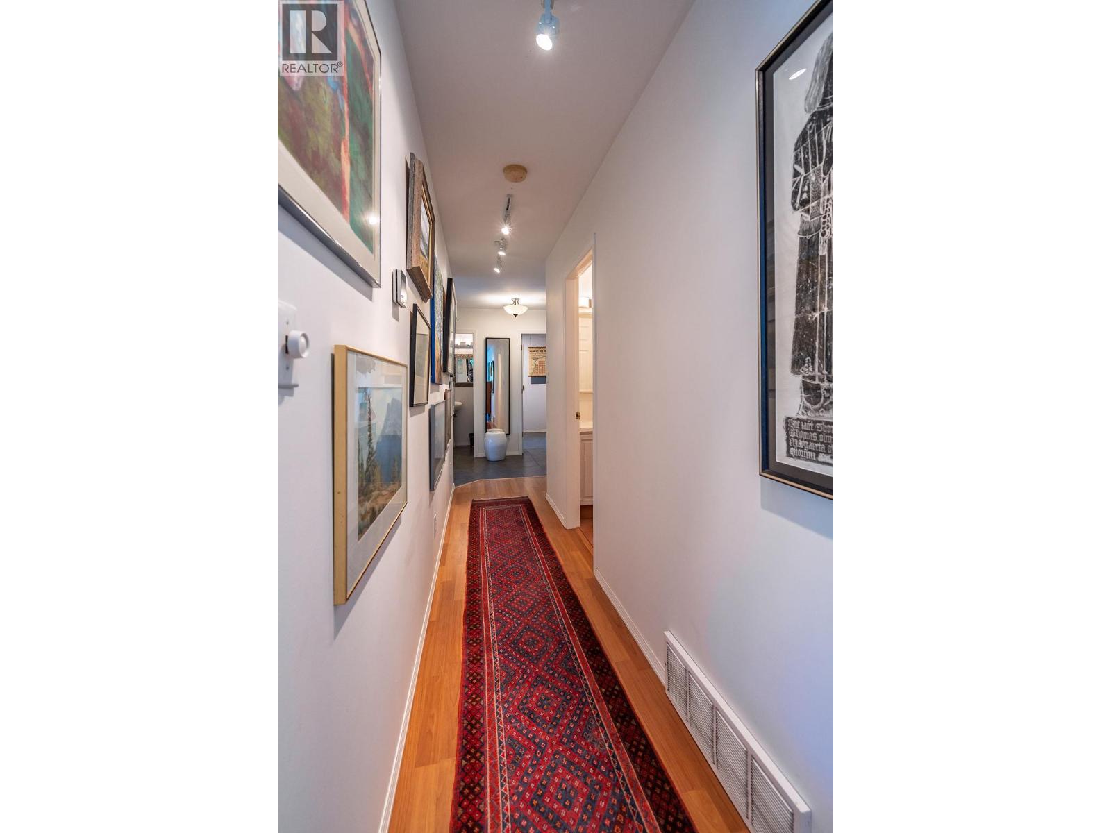 164 JOHNSTONE ROAD - 43