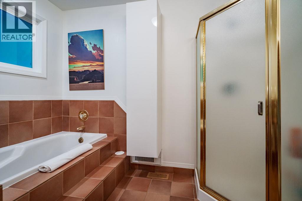 164 JOHNSTONE ROAD - 45