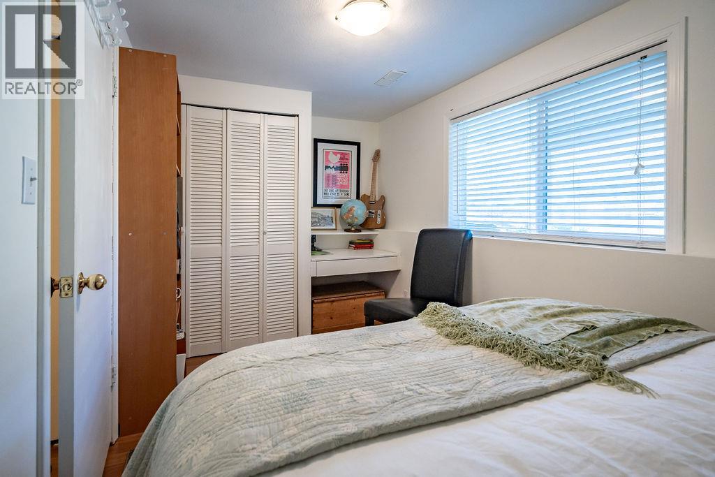 164 JOHNSTONE ROAD - 55