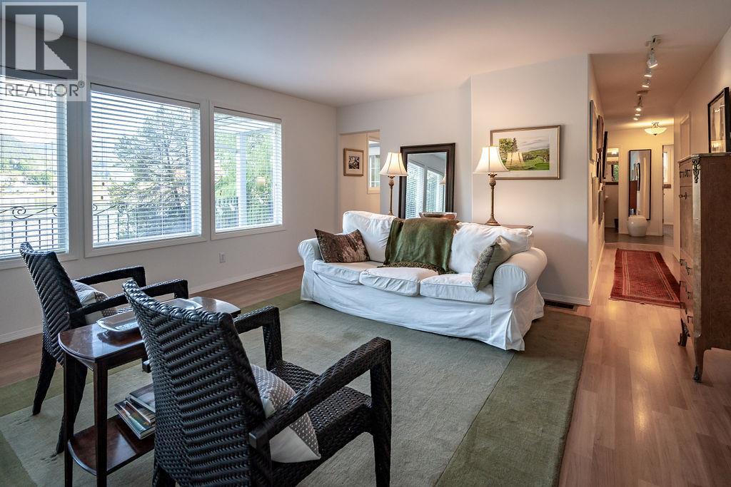 164 JOHNSTONE ROAD - 38