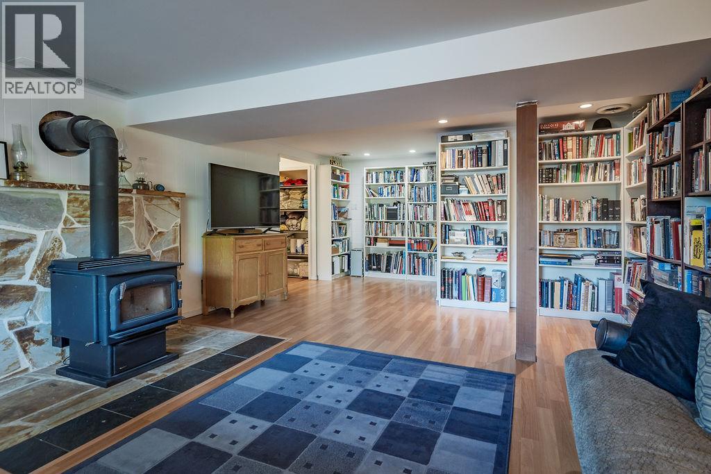 164 JOHNSTONE ROAD - 59