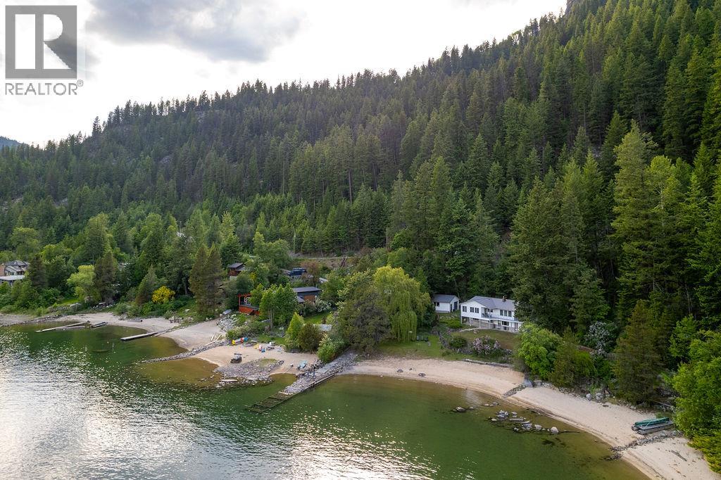 164 JOHNSTONE ROAD - 16