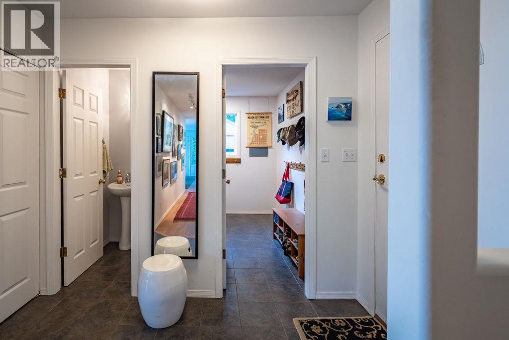 164 JOHNSTONE ROAD - 46