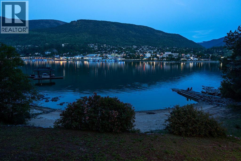 164 JOHNSTONE ROAD - 76