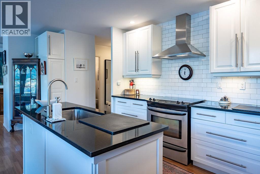 164 JOHNSTONE ROAD - 34