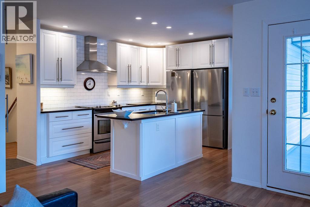 164 JOHNSTONE ROAD - 32