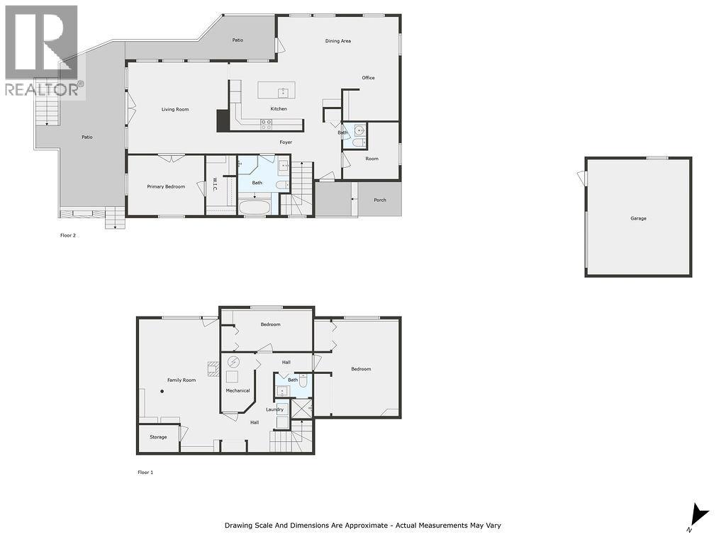 164 JOHNSTONE ROAD - 79