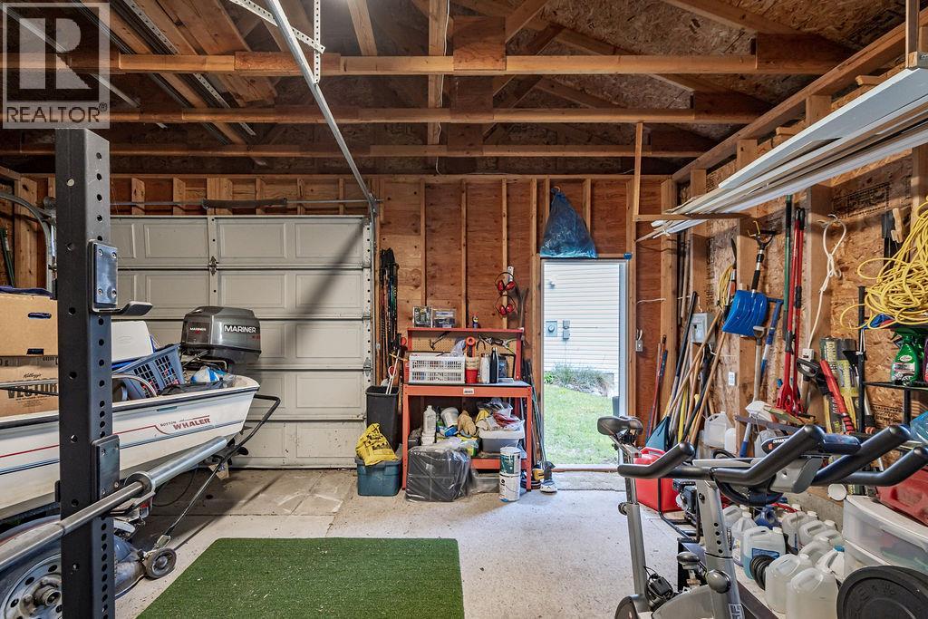 164 JOHNSTONE ROAD - 61