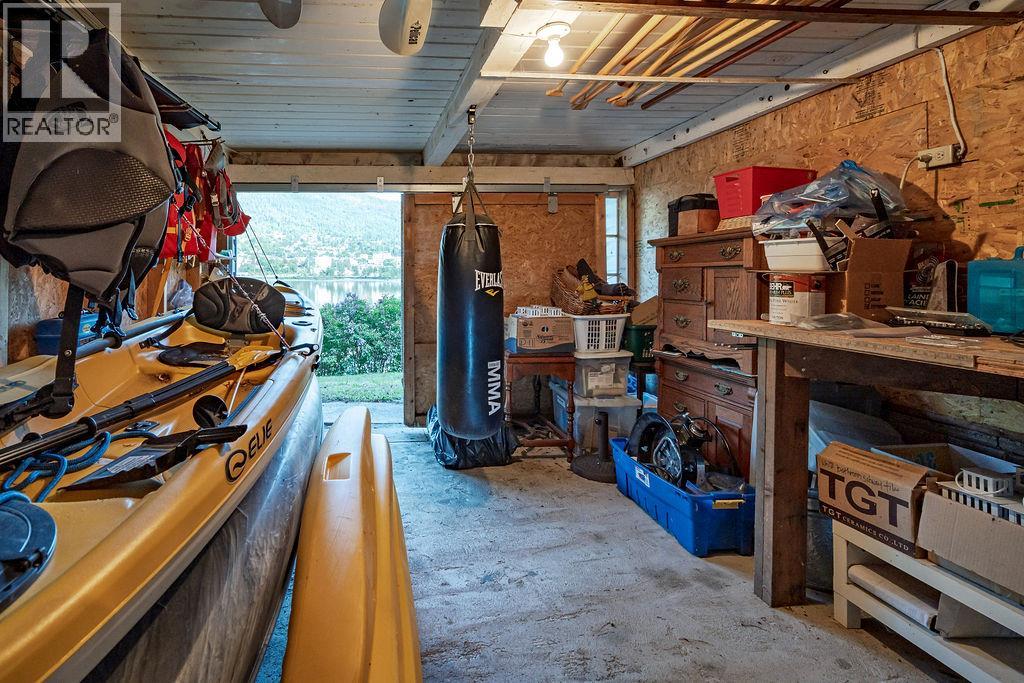 164 JOHNSTONE ROAD - 63