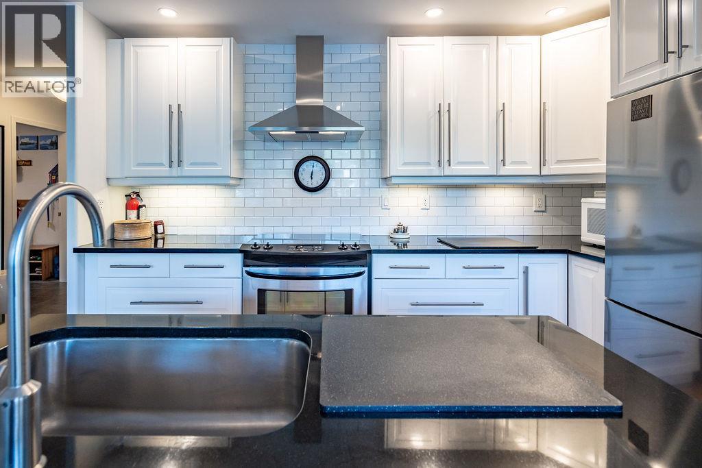 164 JOHNSTONE ROAD - 35