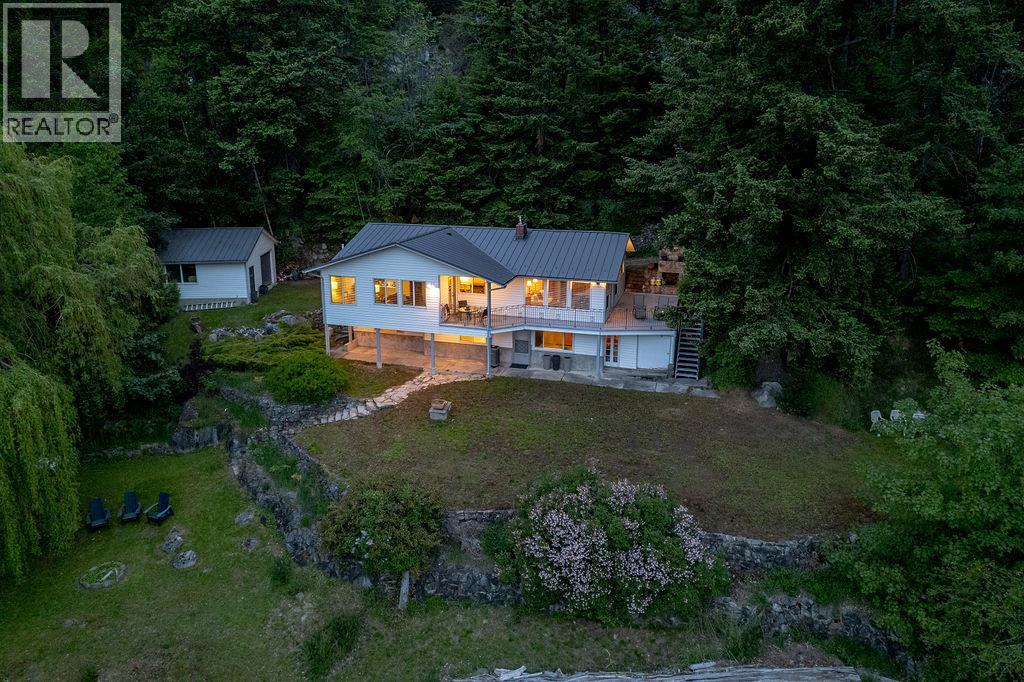 164 JOHNSTONE ROAD - 66