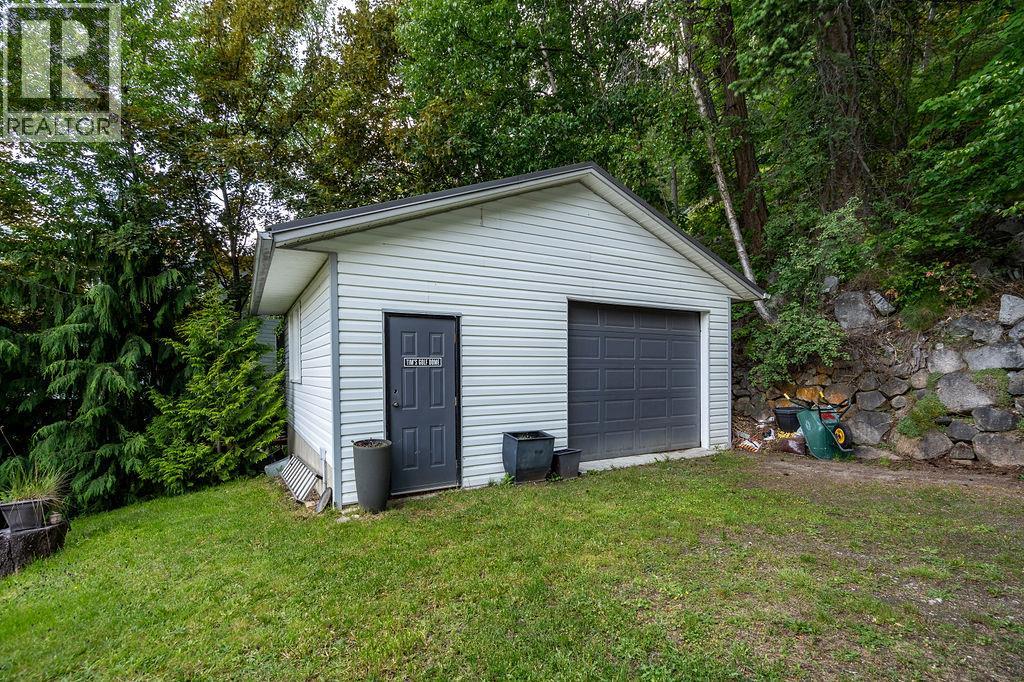 164 JOHNSTONE ROAD - 62