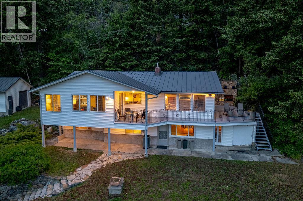 164 JOHNSTONE ROAD - 65