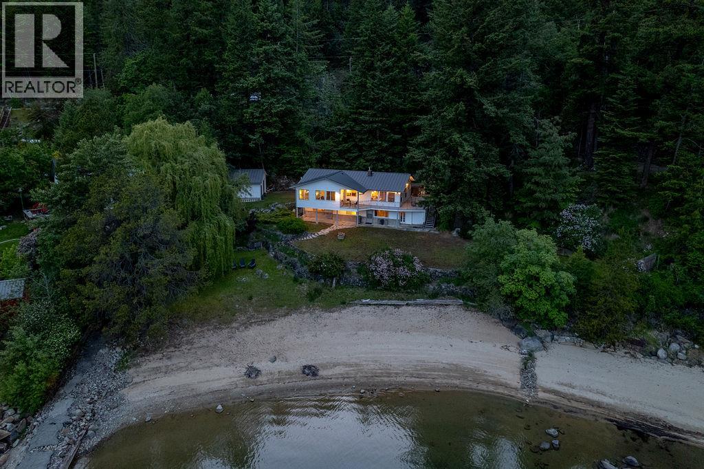 164 JOHNSTONE ROAD - 67