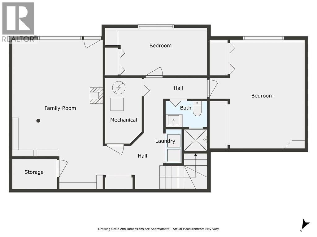 164 JOHNSTONE ROAD - 78