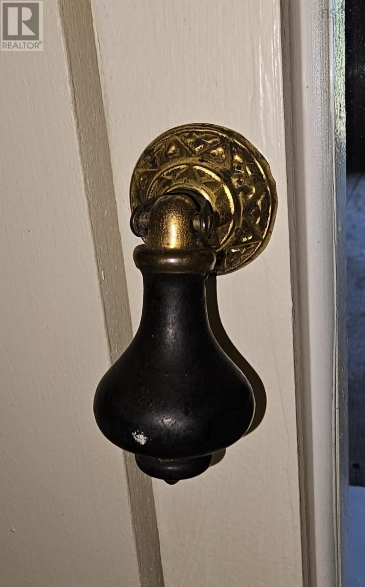 Property 31 of 38 of 6910 Highway 2