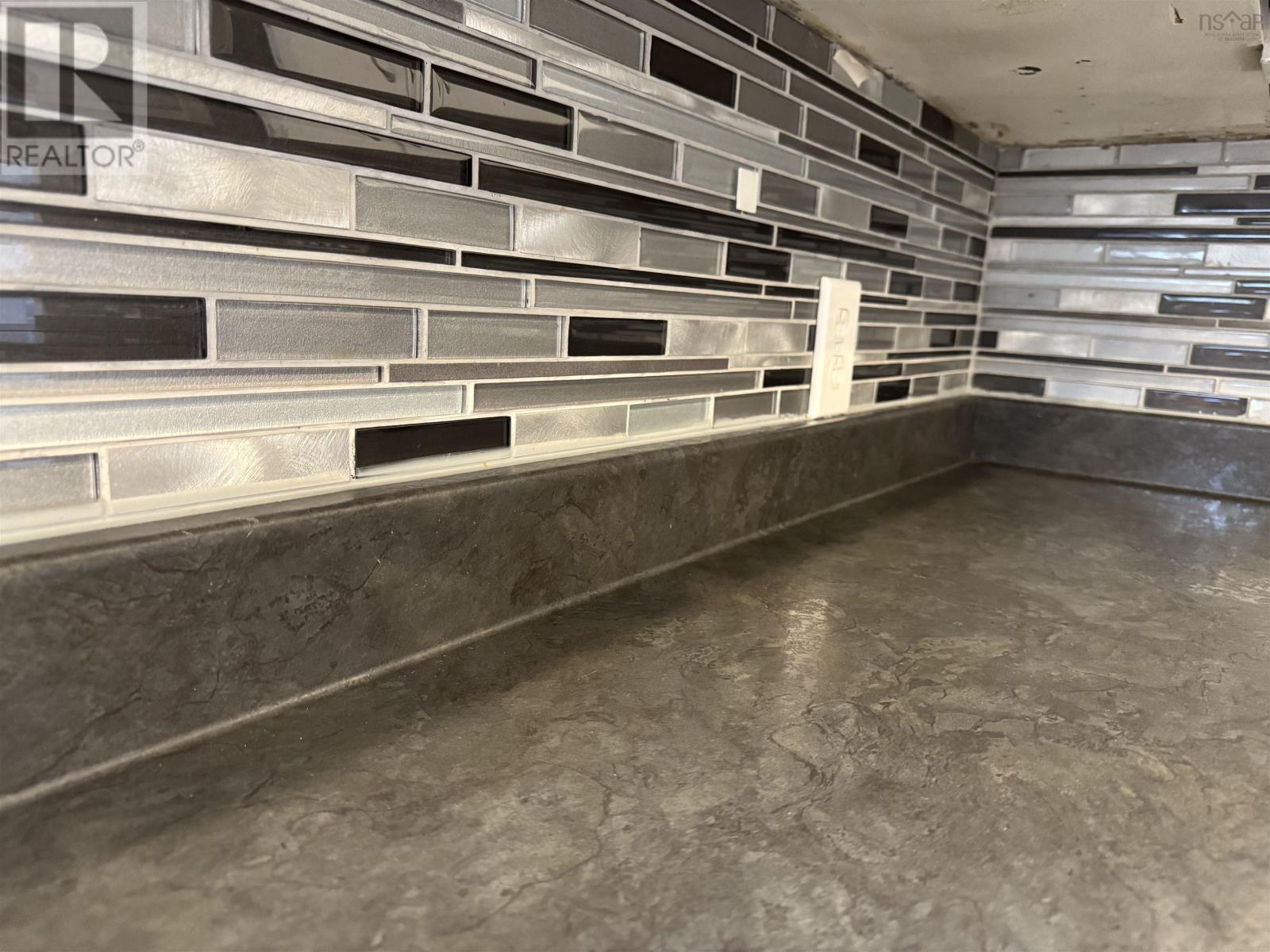 Property 9 of 30 of 2966 Highway 311