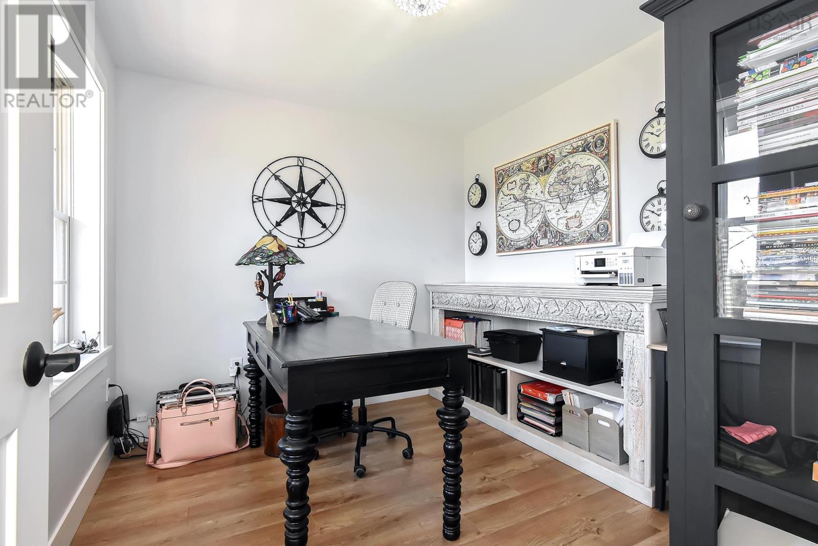 Property 12 of 44 of 9409 Highway 215