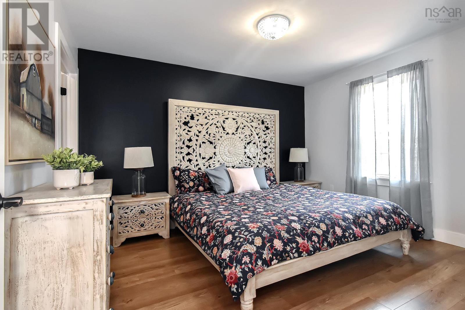 Property 19 of 44 of 9409 Highway 215