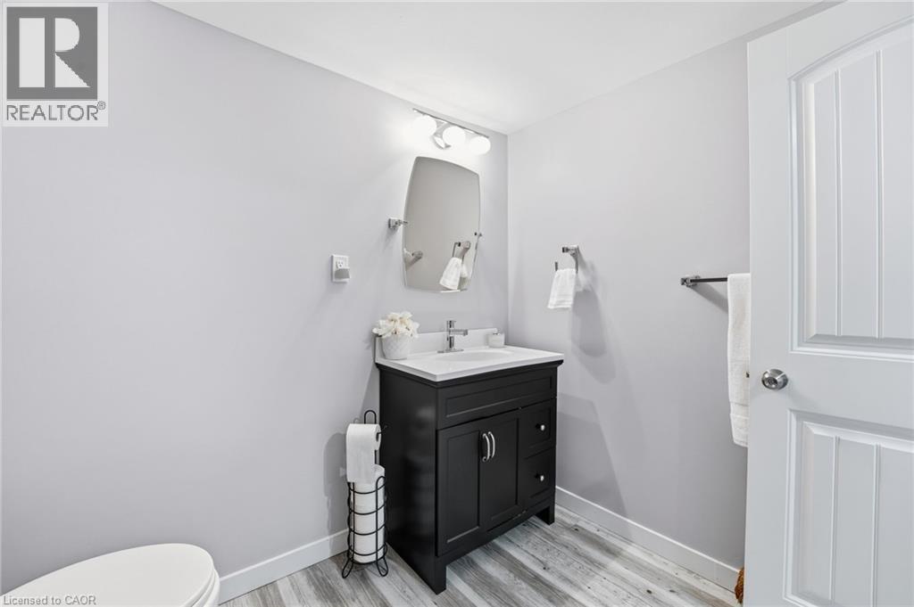 1822 SPRAGUES Road, Ayr, Ontario, N1R5S5 — Photo 21
