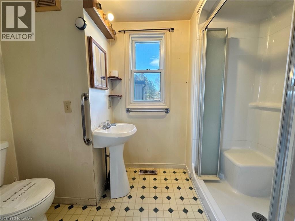 2483 NORTH SHORE DRIVE - 15