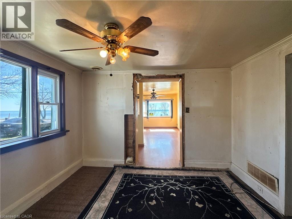 2483 NORTH SHORE DRIVE - 12