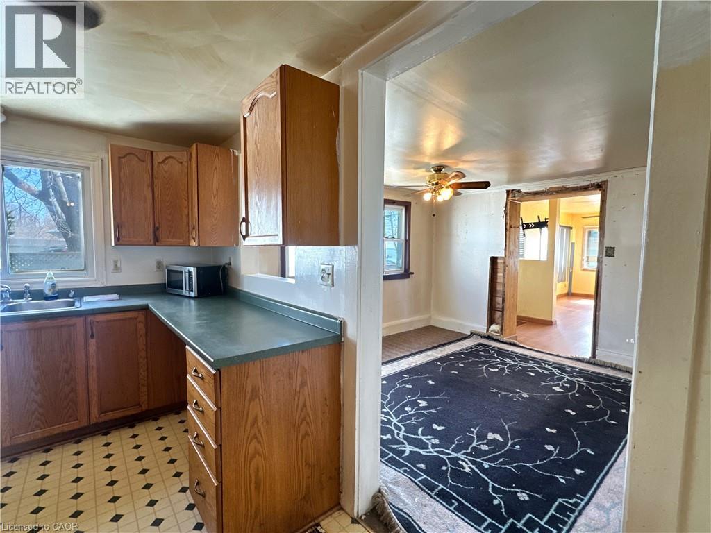 2483 NORTH SHORE DRIVE - 10