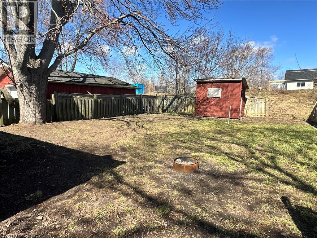 2483 NORTH SHORE DRIVE - 18