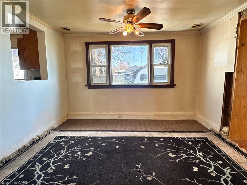 2483 NORTH SHORE DRIVE - 11