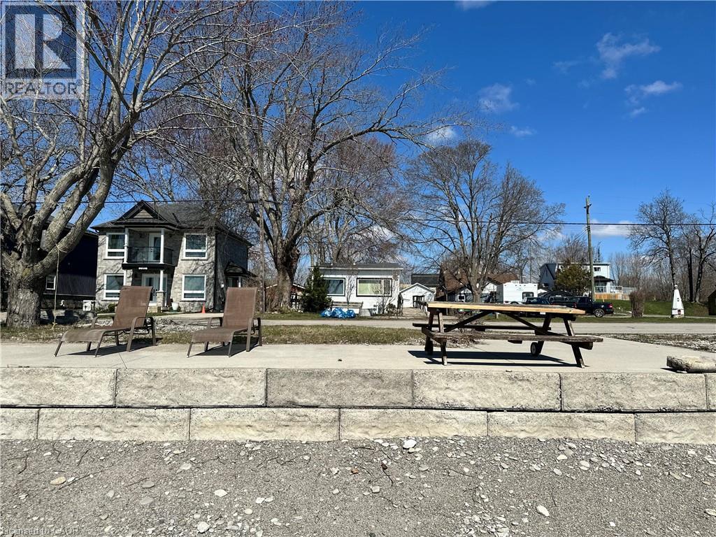 2483 NORTH SHORE DRIVE - 22