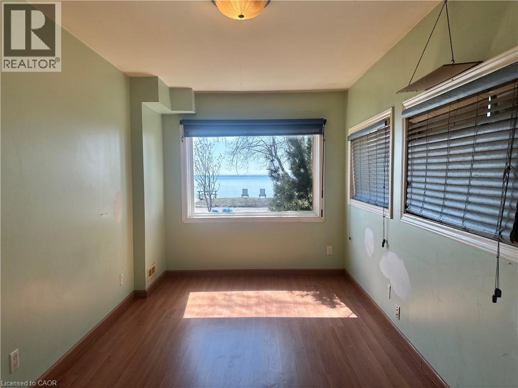 2483 NORTH SHORE DRIVE - 14