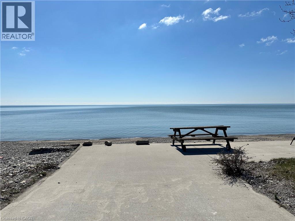 2483 NORTH SHORE DRIVE - 20