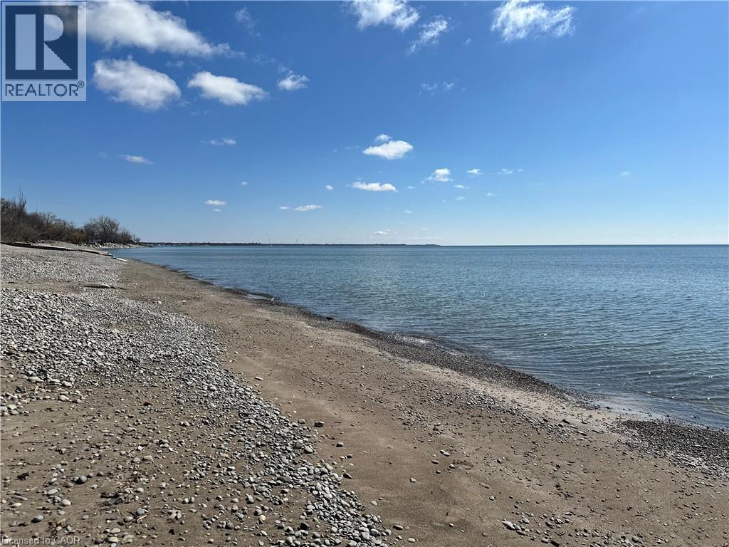 2483 NORTH SHORE DRIVE - 21